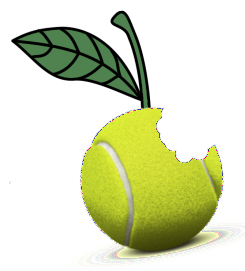 Tennis Point NYC